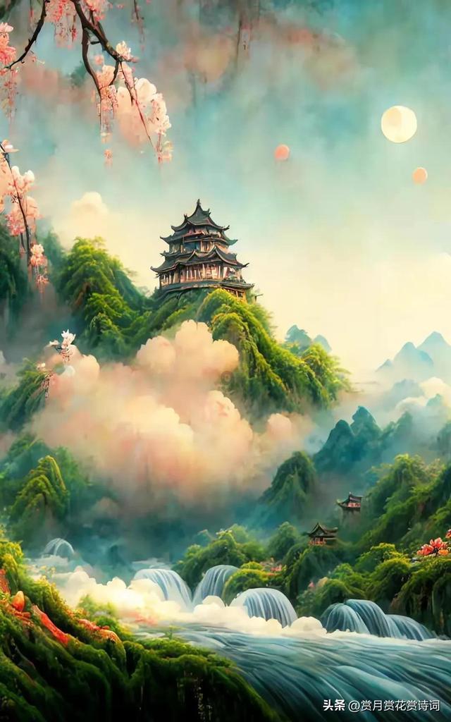 康熙临终把皇位传给雍正，竟是看上了他儿子弘历，姜还是老的辣！游戏画面