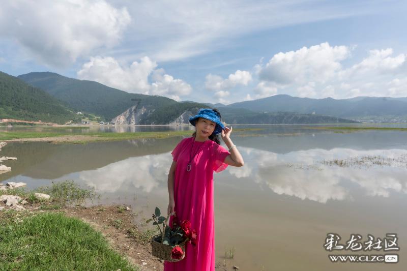 辽宁朝阳市总工会为女职工撑起健康“保护伞”