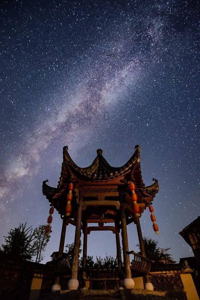 孤岛惊魂5