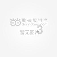 1964年，原子弹试爆前，“核司令”张蕴钰大喊：一定要搬走画像
