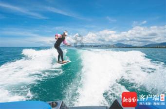 前美联储“鹰王”布拉德:美联储最早或在3月降息