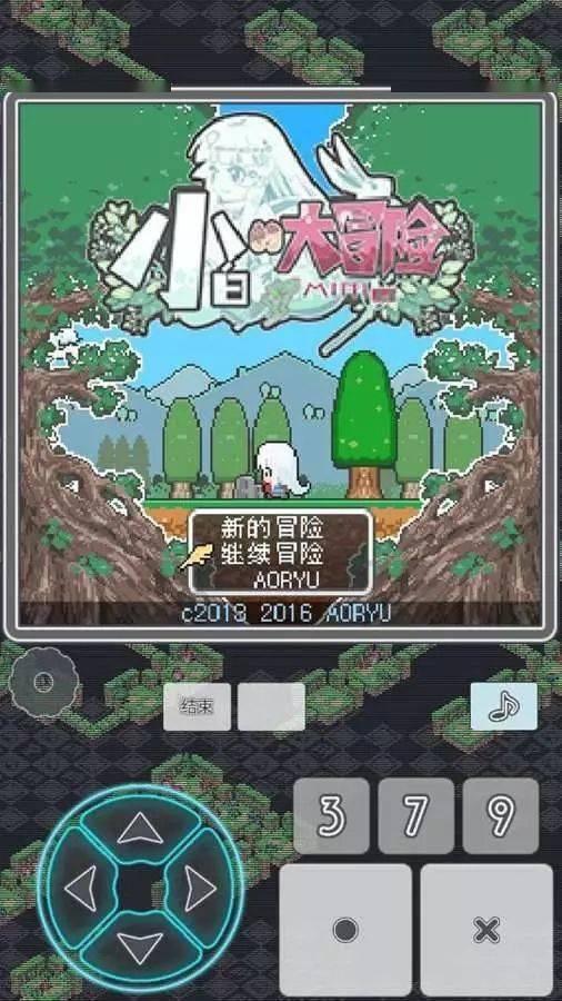 【两会·镜头】视频报道|出席贵州省十四届人大二次会议的省人大代表陆续报到