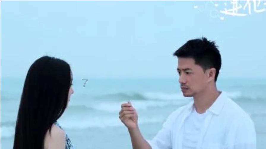 公主的华丽晚宴