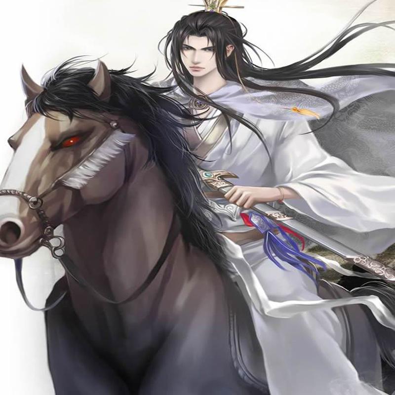 球球大作战下载最新版