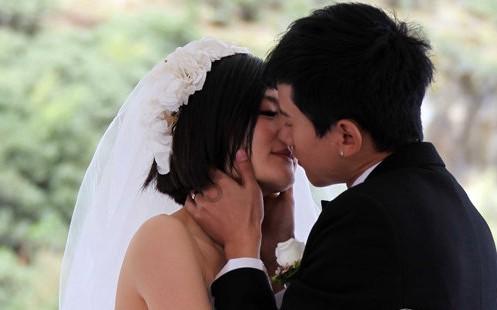 工信部：我国制造业总体规模连续14年保持全球第一