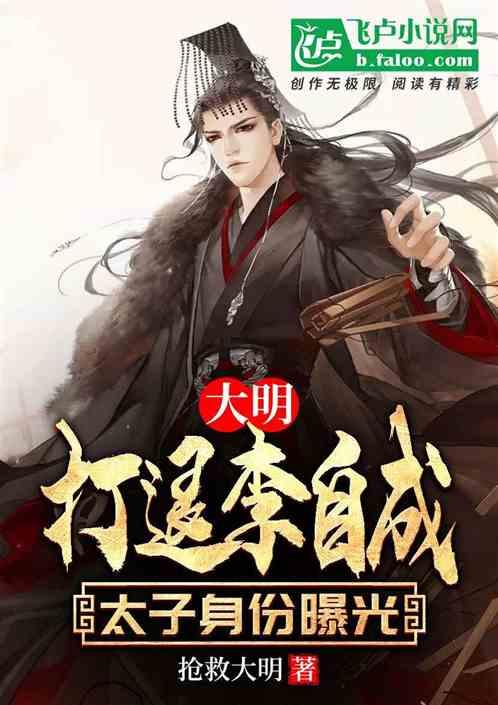 僵尸辨色球
