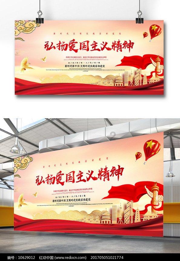肺癌晚期喉咙有痰有响声又咳不出来,吃什么能化痰,小白如何解答蜗牛问答?