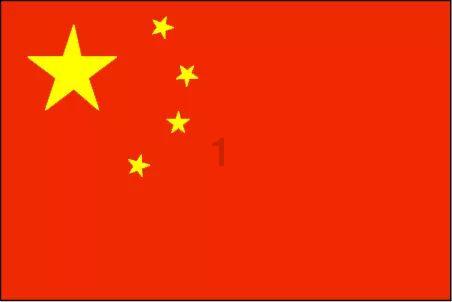 虫虫助手下载