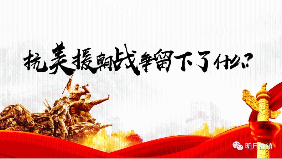 逃犯加入日本国籍后回国 第一次使用护照就被抓
