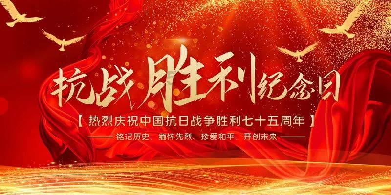 生粉和淀粉的不同用途-有问必答平台