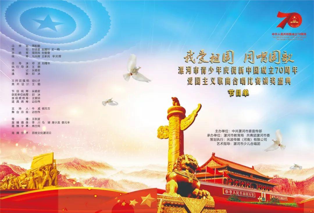 脑洞小老弟无实名认证