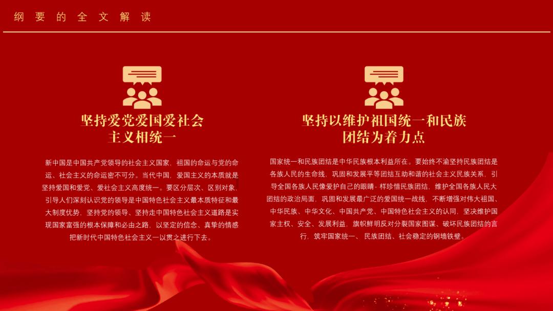 花大价钱买的文玩核桃，没想到太大单手盘不住，选核桃手感最关键