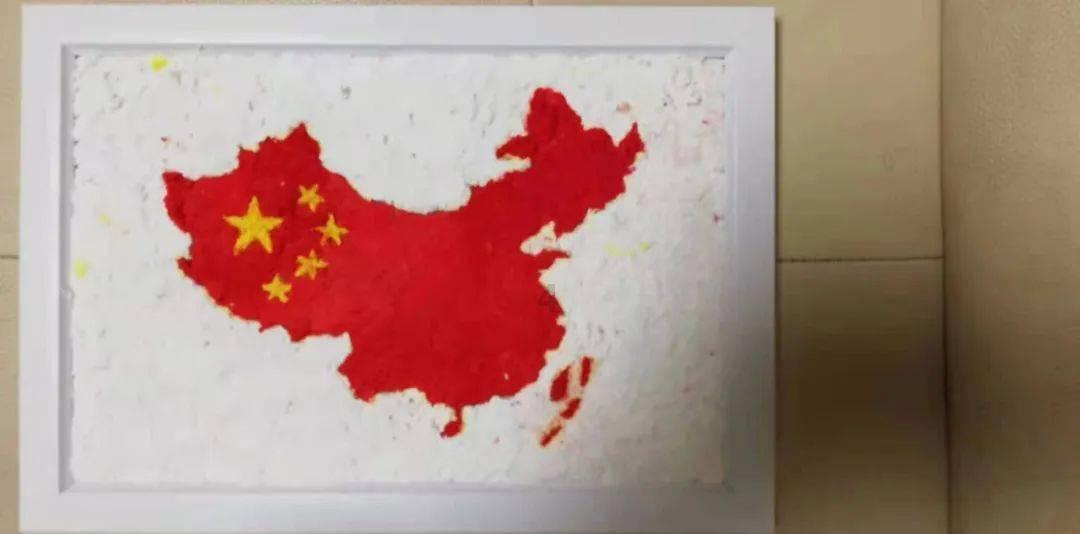 美联储降息预期今夜恐遭GDP数据“洗牌”？小心黄金空头蜂拥入场！