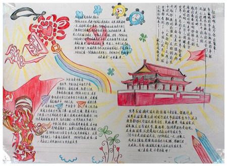 《侦察英雄》10个塑造成功角色排名：文婕第一，梁辰第十