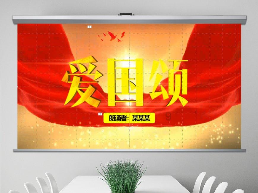 浙江考生较为难考的十所大学!复旦第六,浙大第七,南大无缘入围