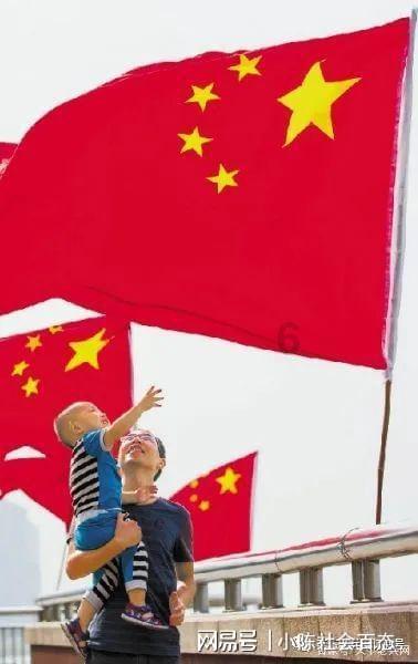 寻找丢失的婴儿