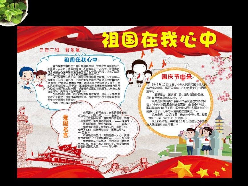 楼总管这个系统好用不?
