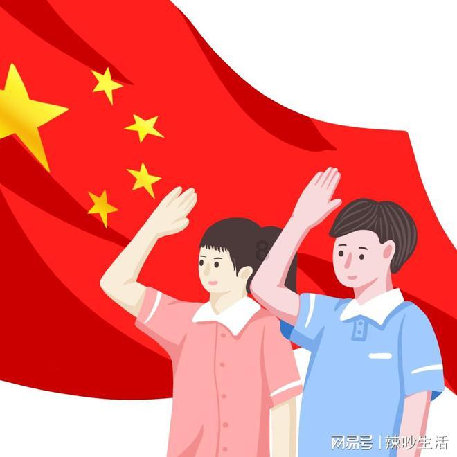可爱猴子装扮