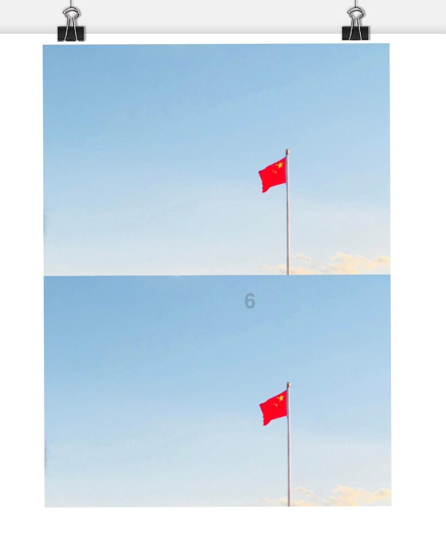 寻找丢失的金币