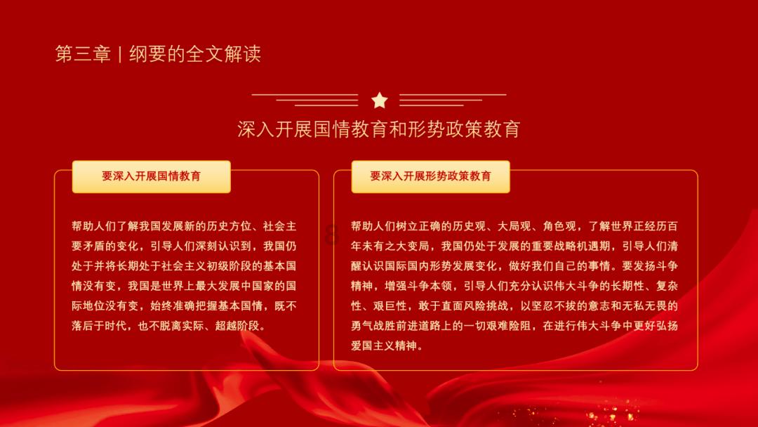 细胞分裂5