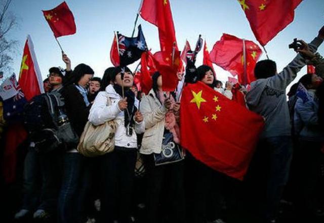 逃离未知丛林