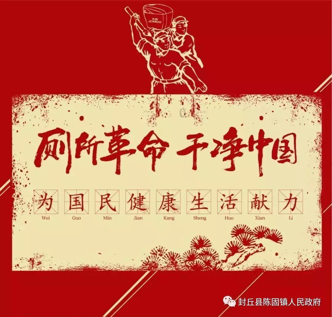 88影视