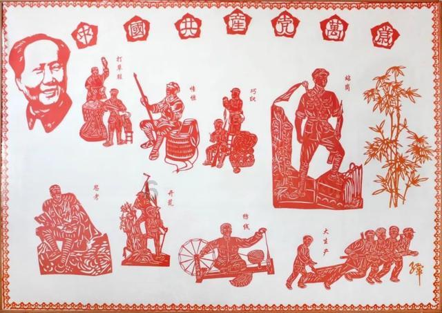 妙鸭相机app下载官网