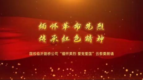 全民烧脑3去广告版