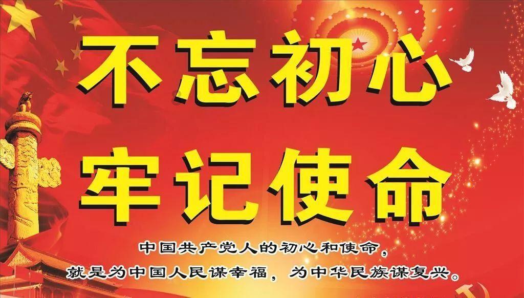 李善均让韩娱无地自容，生前遭19小时夜审，死后23天妻子被迫复出