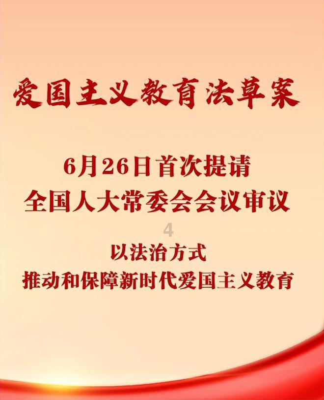 妙鸭相机app下载官网