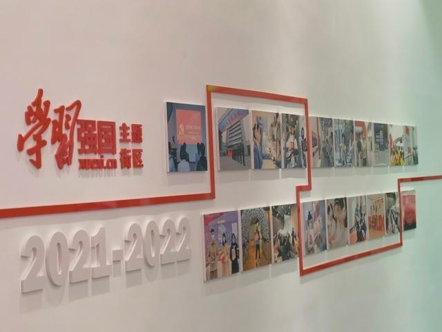 创作猫
