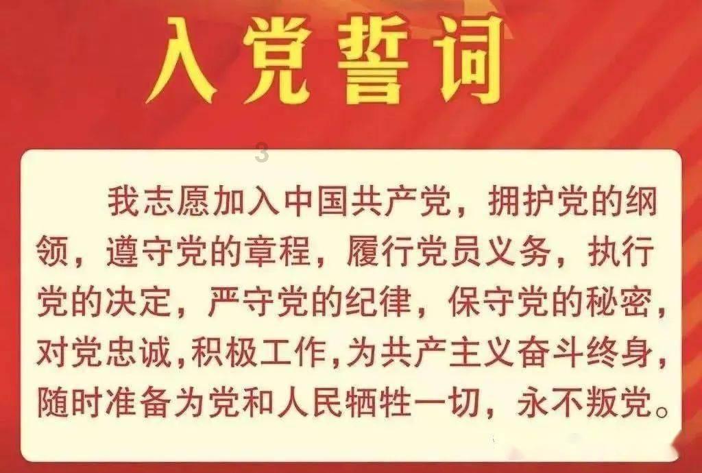 次元喵