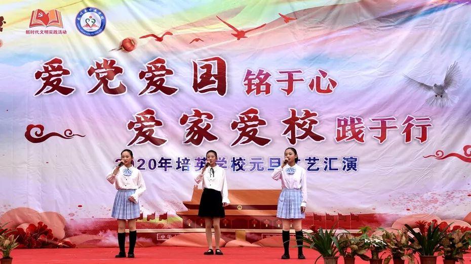《雾锁王国》背包拓展解锁方法