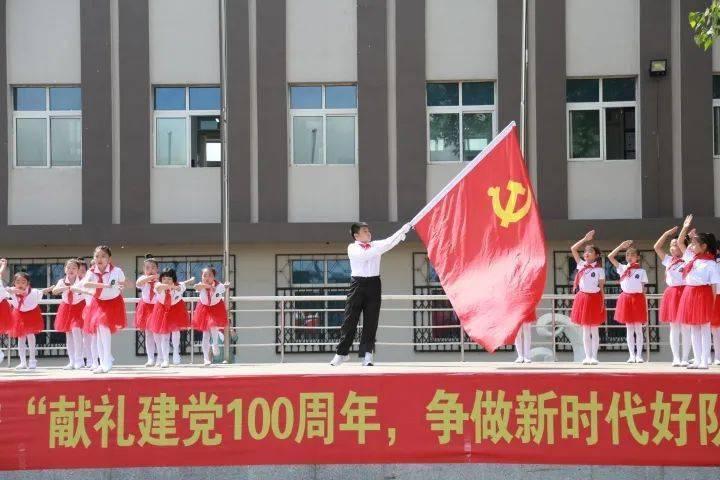 啊啊啊啊啊!秦海璐的嘴又发力了!这演技太炸裂了丨狗剩快跑