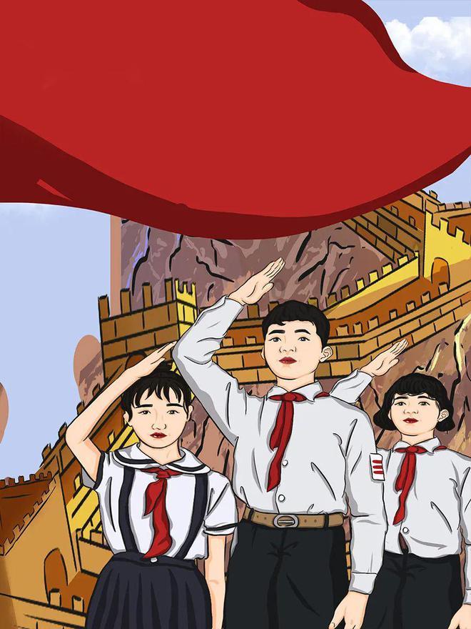 宫颈病变是什么意思？是宫颈癌吗？