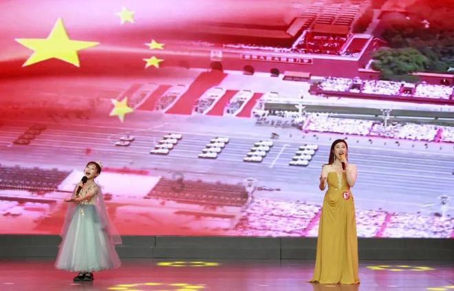 全民剧本大师内置菜单