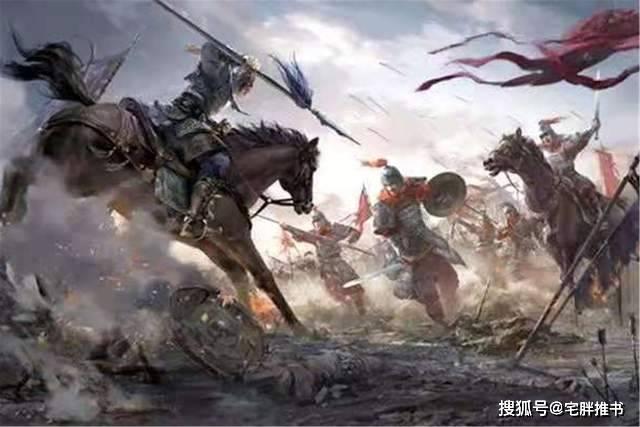 轩辕剑4外传：苍之涛