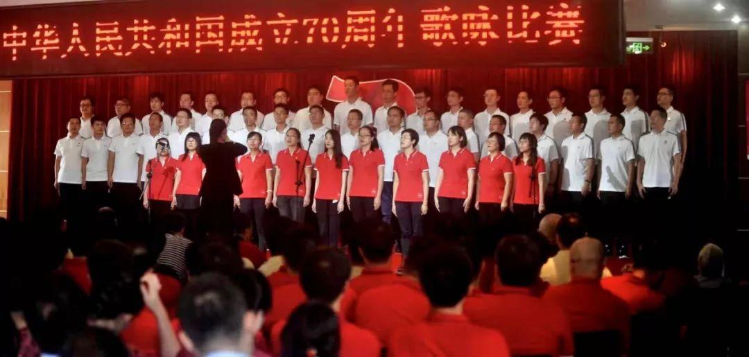 逗小猴开心系列211
