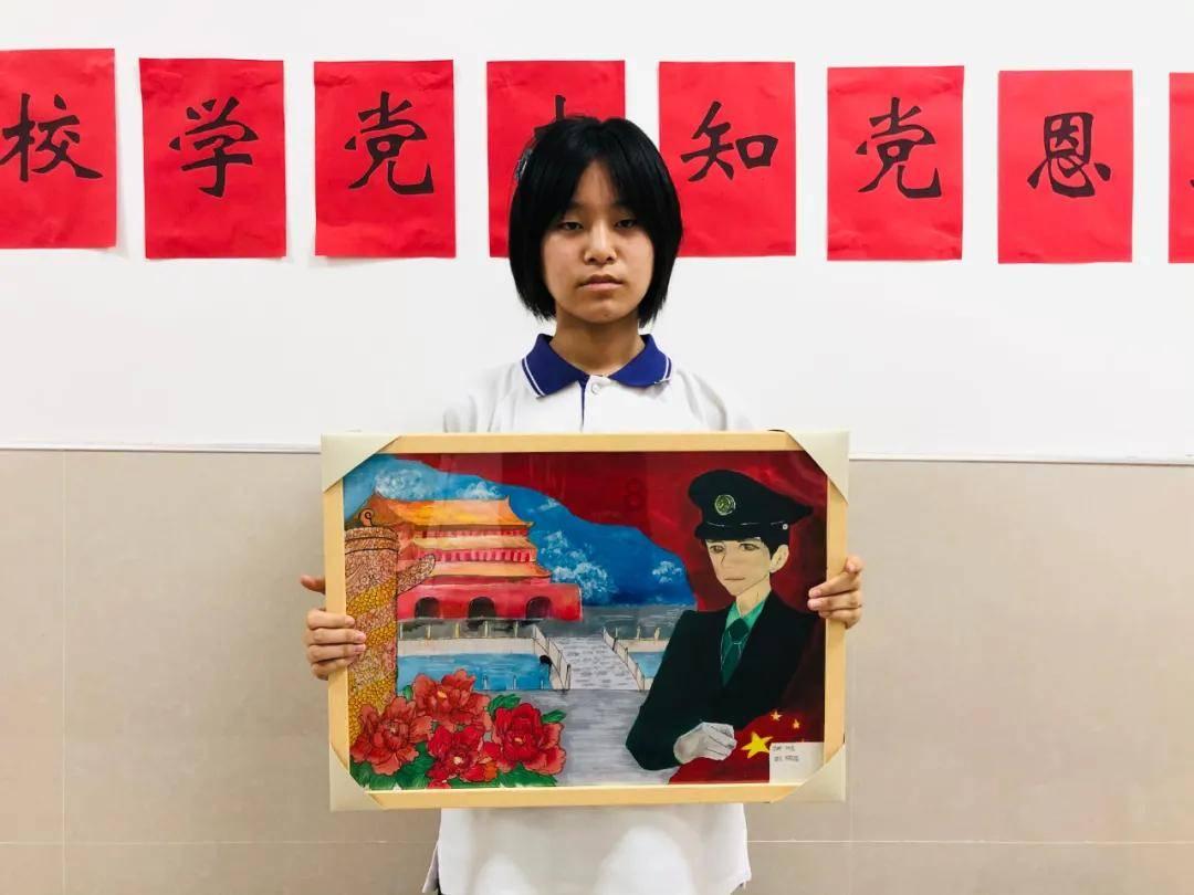 什么是动物奶油？