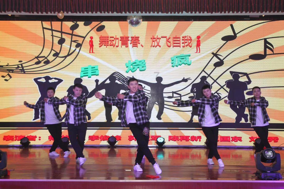 燃烧吧大脑免广告最新版