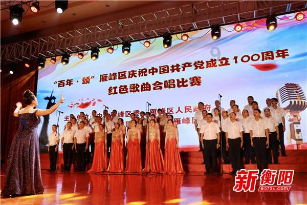 回复工作消息算加班吗？