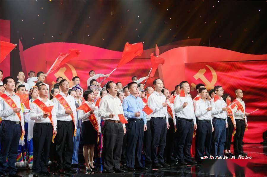 5种天然的“胶原蛋白”,女人经常吃一点,延缓衰老,显年轻