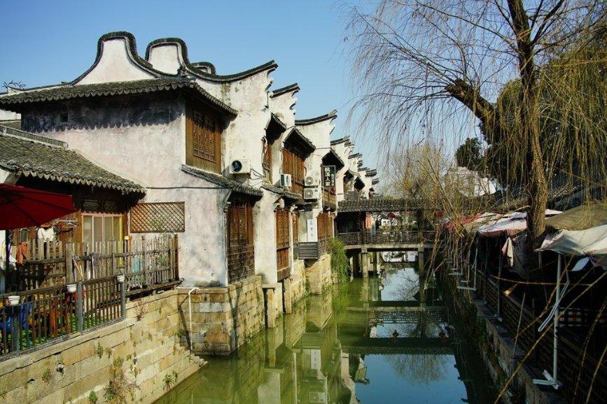 《聊斋志异》到底是什么神仙选角?居然有这么多古装美女!