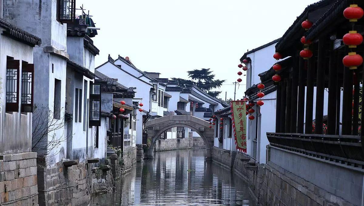 生化危机2