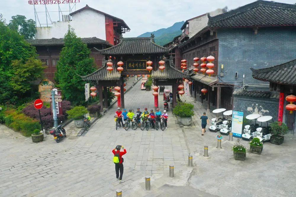 邮储银行周口市分行: 深耕普惠金融 践行为民初心