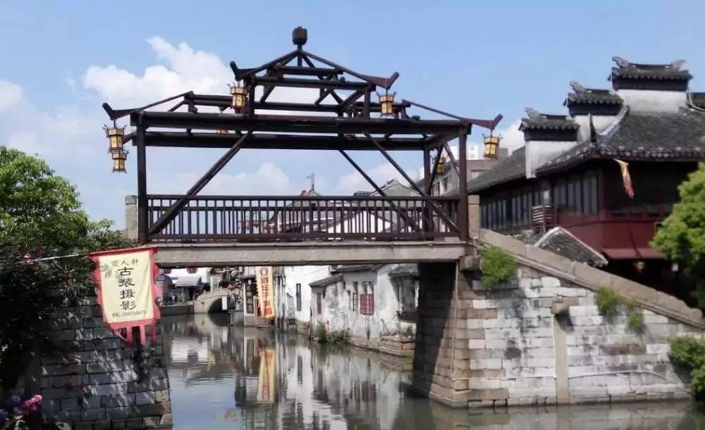 丧尸围城2