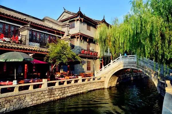 【2024烟台金融促消费活动】中国农业银行烟台分行：惠享暖冬 农情相伴