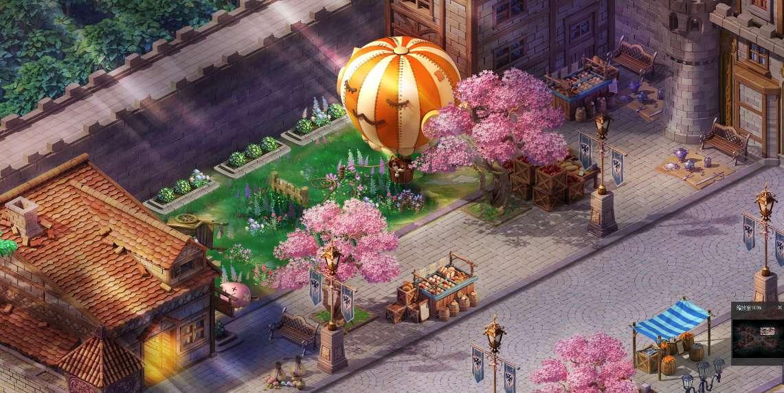 弹球大战俄罗斯方块